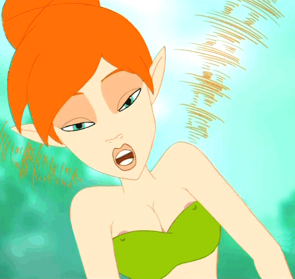 Random Artworks (Kim Possible) [Gagala] - Chapter 4 — Page 15