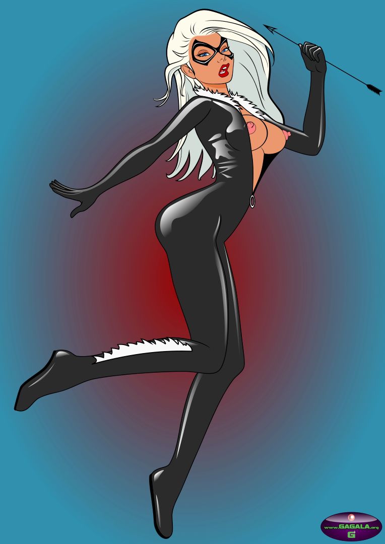 Random Artworks (Kim Possible) [Gagala] - Chapter 4 — Page 4