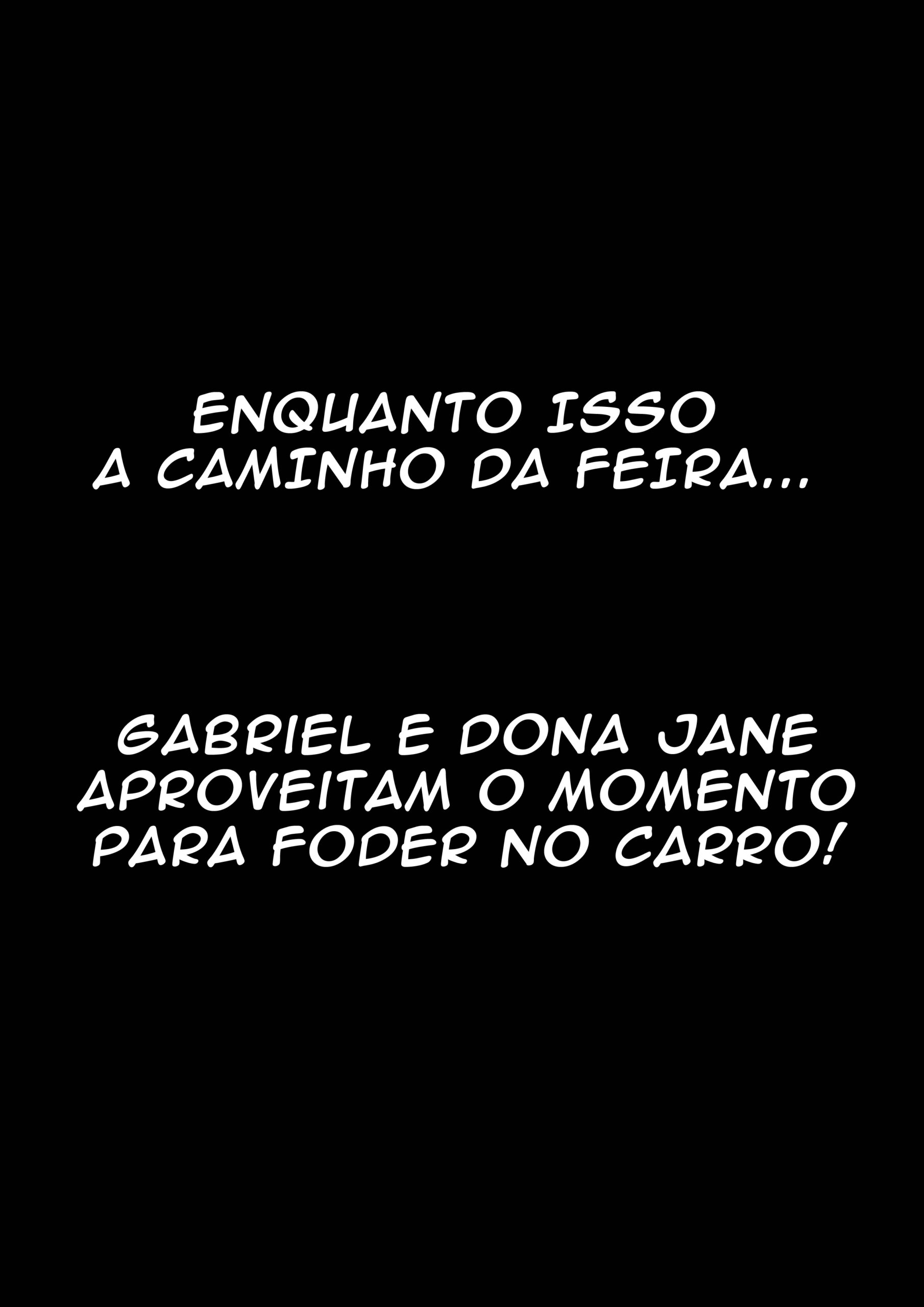 HQPorno.com.br/TZComiX.com Comics (Various) - Chapter 03 — Page 11