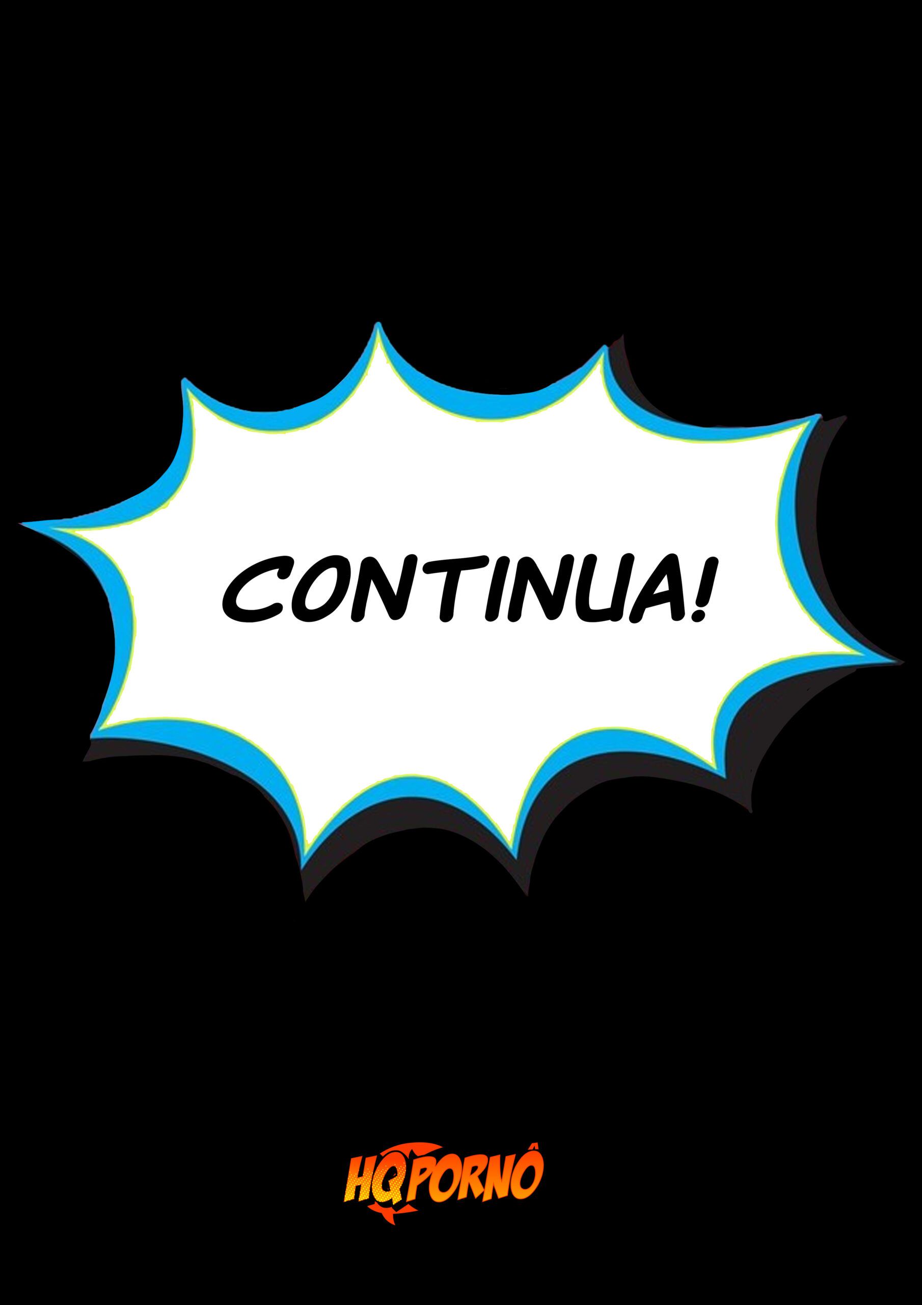 HQPorno.com.br/TZComiX.com Comics (Various) - Chapter — Page 13