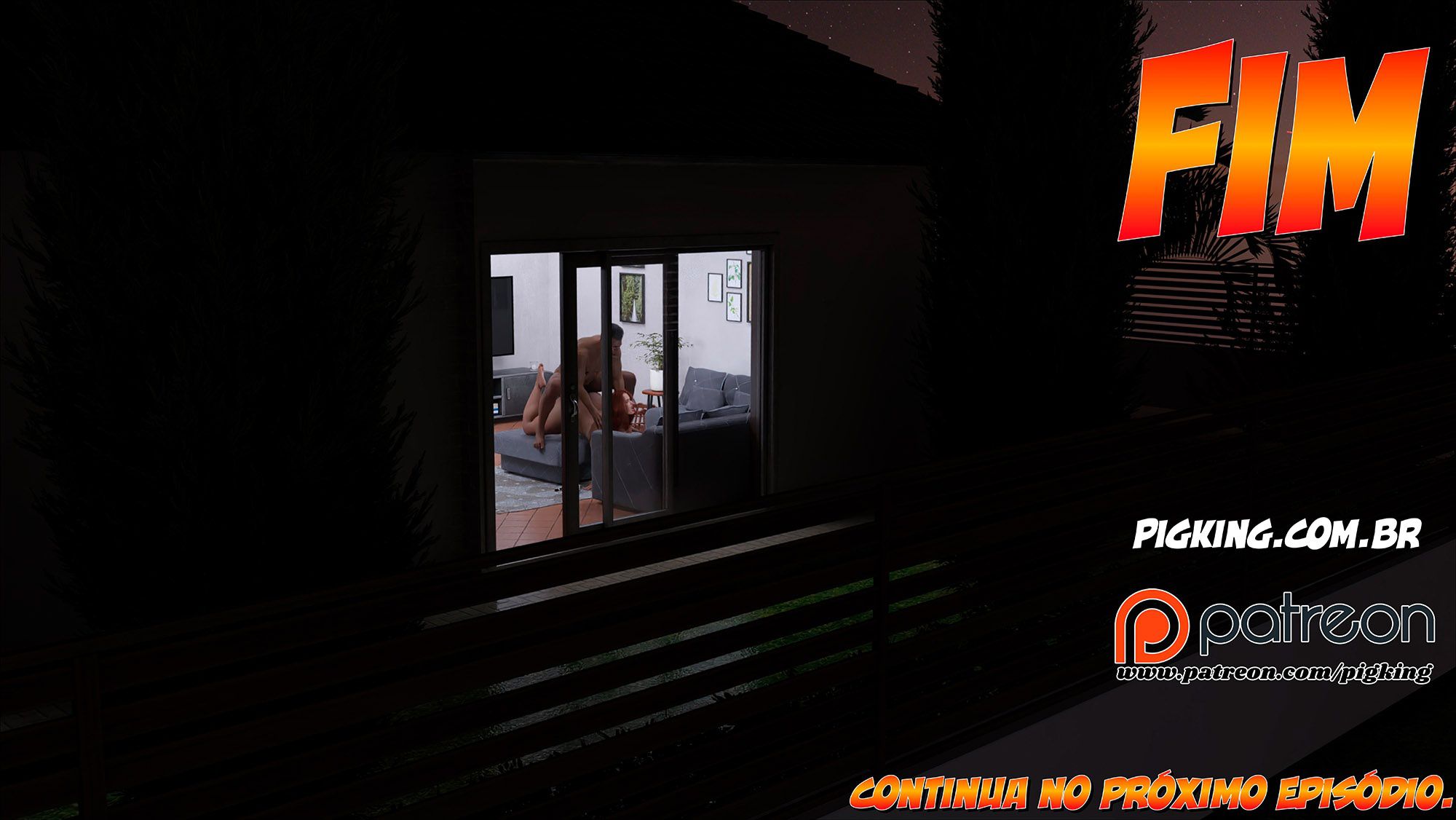 Diamond [CrazyDad3D] - Chapter 2 — Page 102