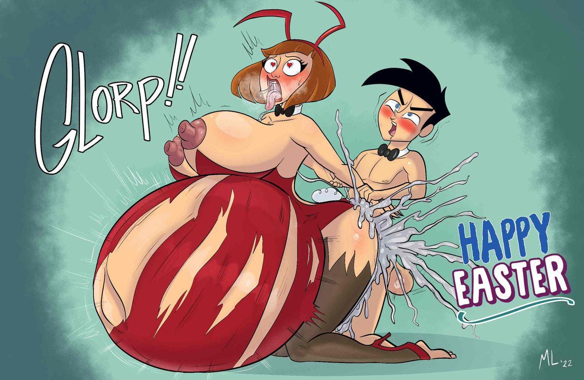 Artworks And Misc. Sets (Various) [Ameizing Lewds] - Chapter — Page 19