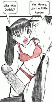 Artworks And Pinups [JABComix] - Chapter 2 — Page 11