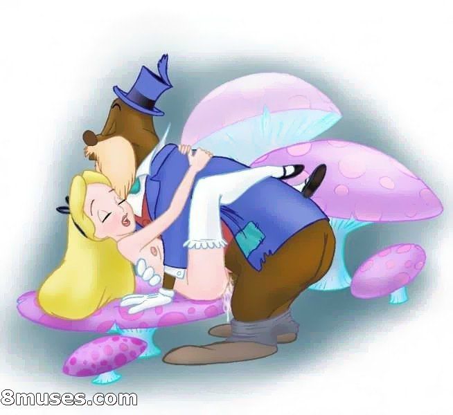 Artworks And Pinups [JABComix] - Chapter 2 — Page 70