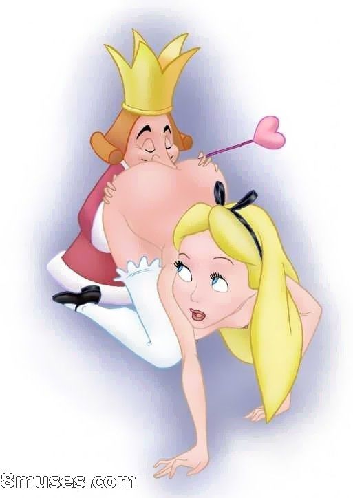 Artworks And Pinups [JABComix] - Chapter 2 — Page 72