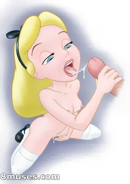 Artworks And Pinups [JABComix] - Chapter 2 — Page 80