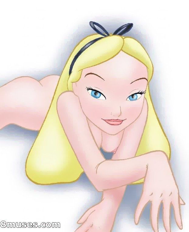 Artworks And Pinups [JABComix] - Chapter 2 — Page 82