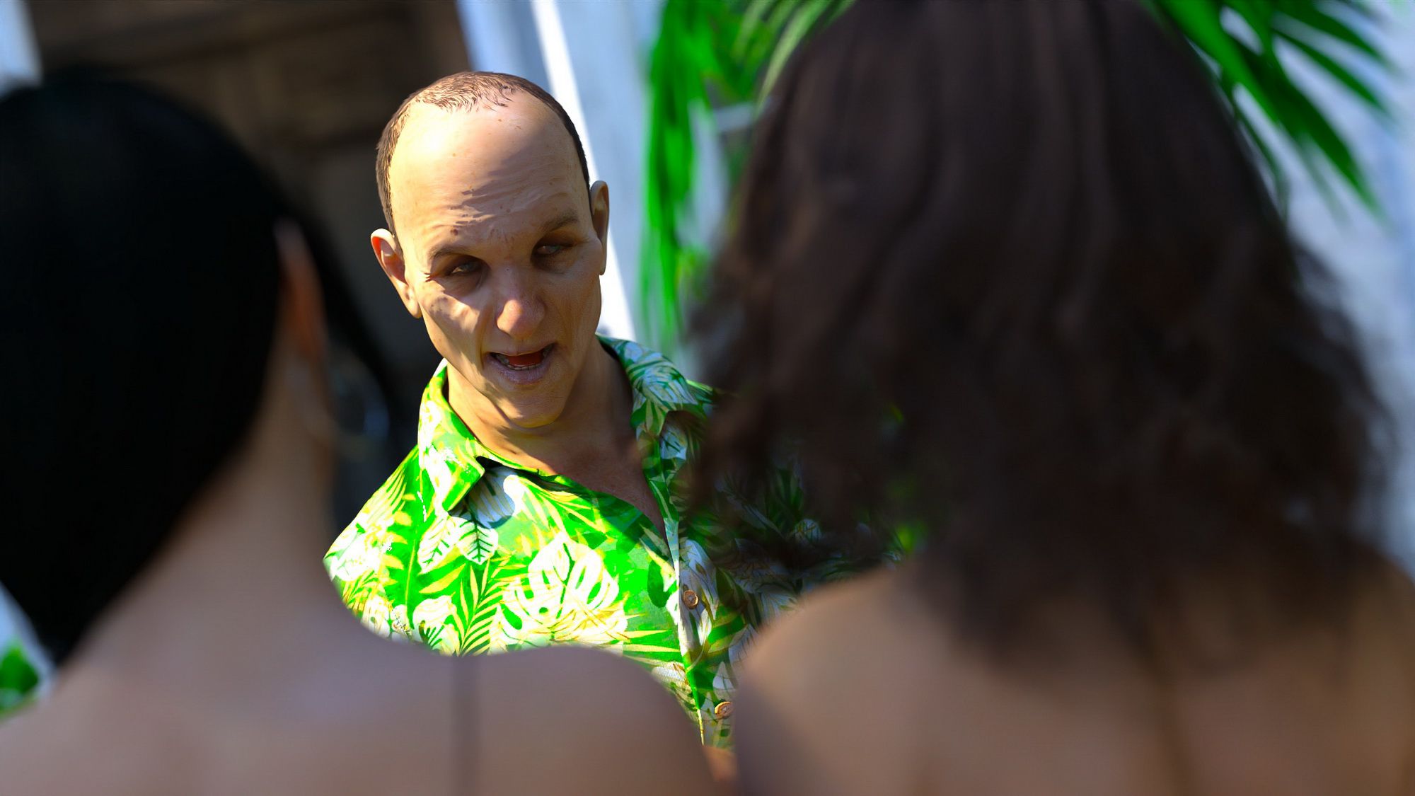 Image Sets [DeepSleep] - Chapter — Page 23