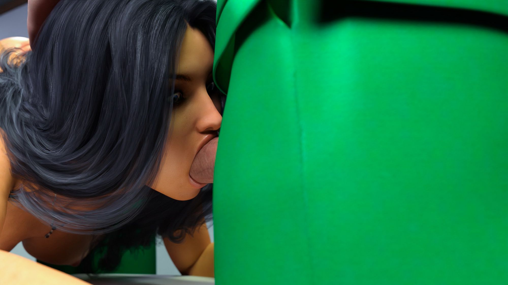 Image Sets [DeepSleep] - Chapter — Page 81