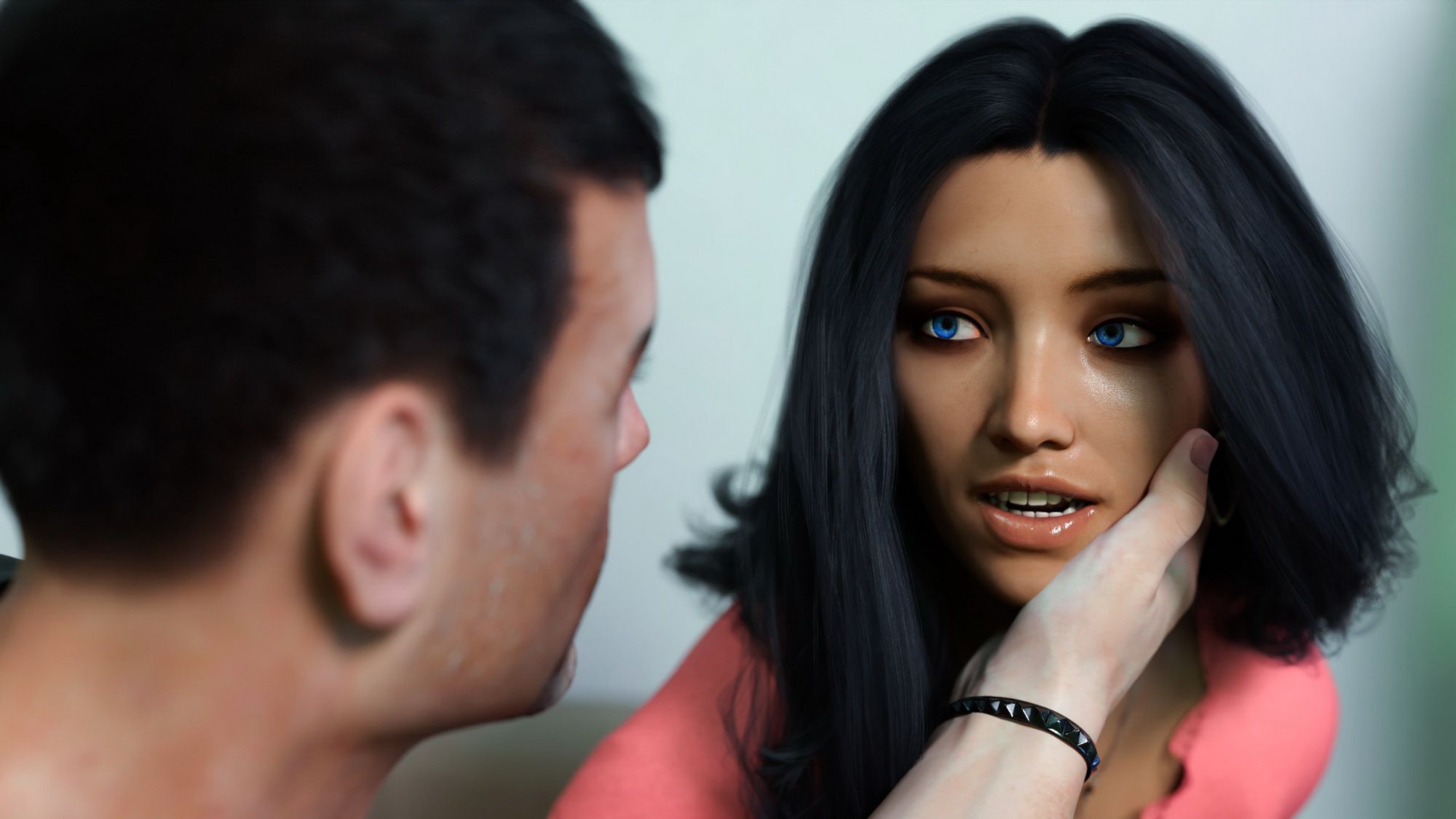 Image Sets [DeepSleep] - Chapter — Page 5