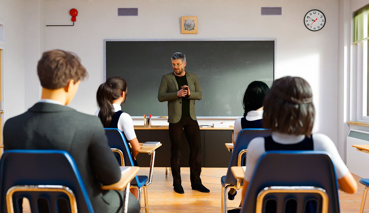 Image Sets [DeepSleep] - Chapter — Page 18