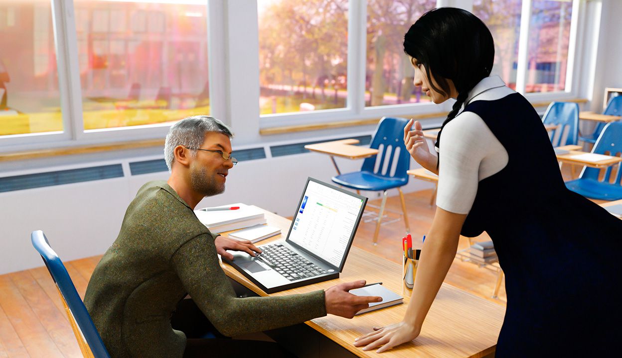 Image Sets [DeepSleep] - Chapter — Page 40