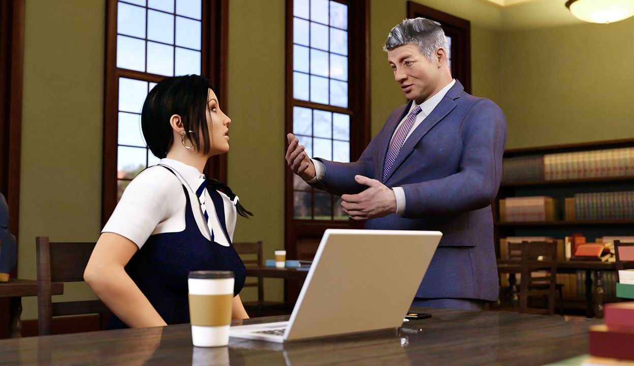 Image Sets [DeepSleep] - Chapter — Page 13