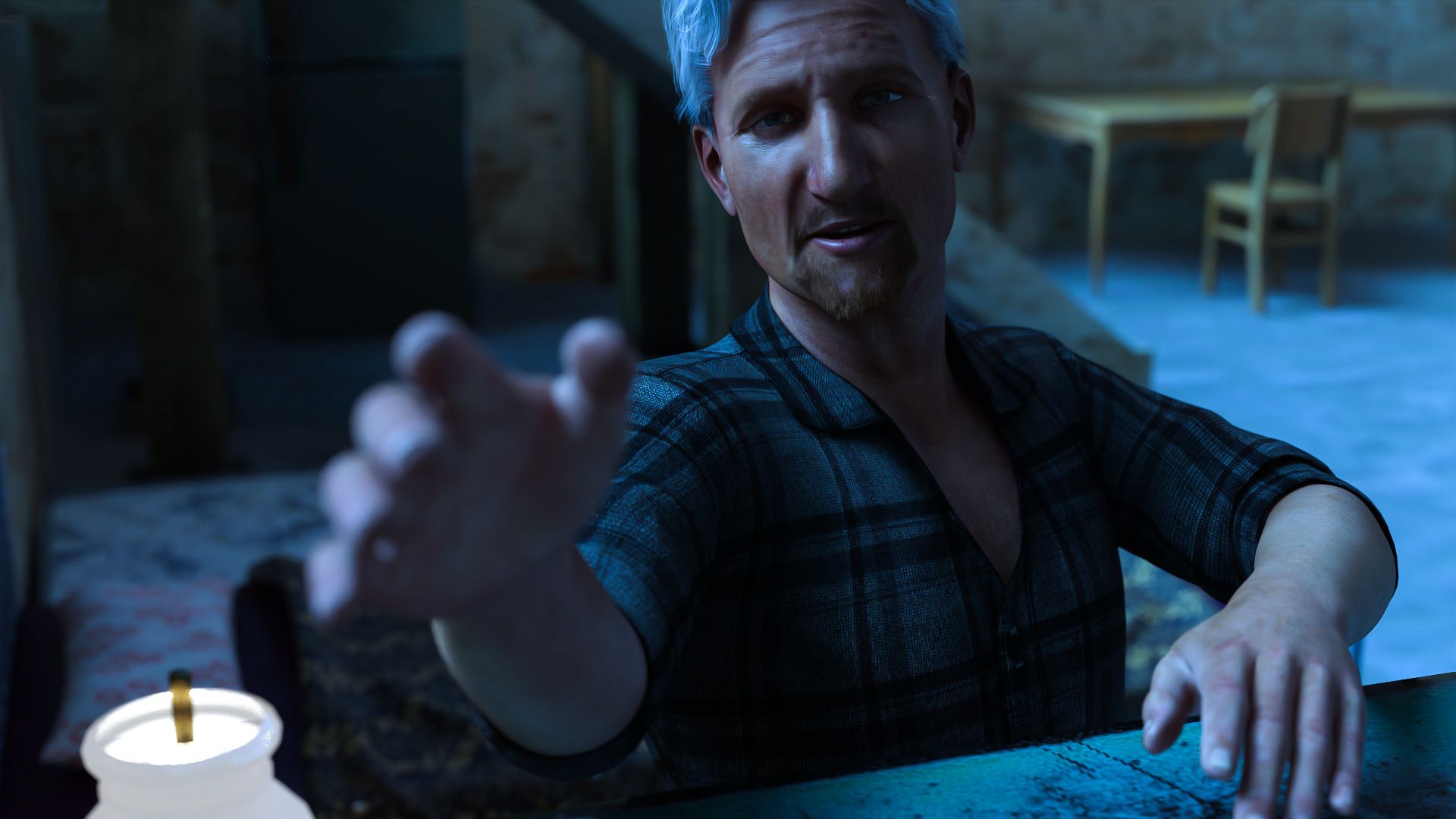 Image Sets [DeepSleep] - Chapter 2 — Page 119