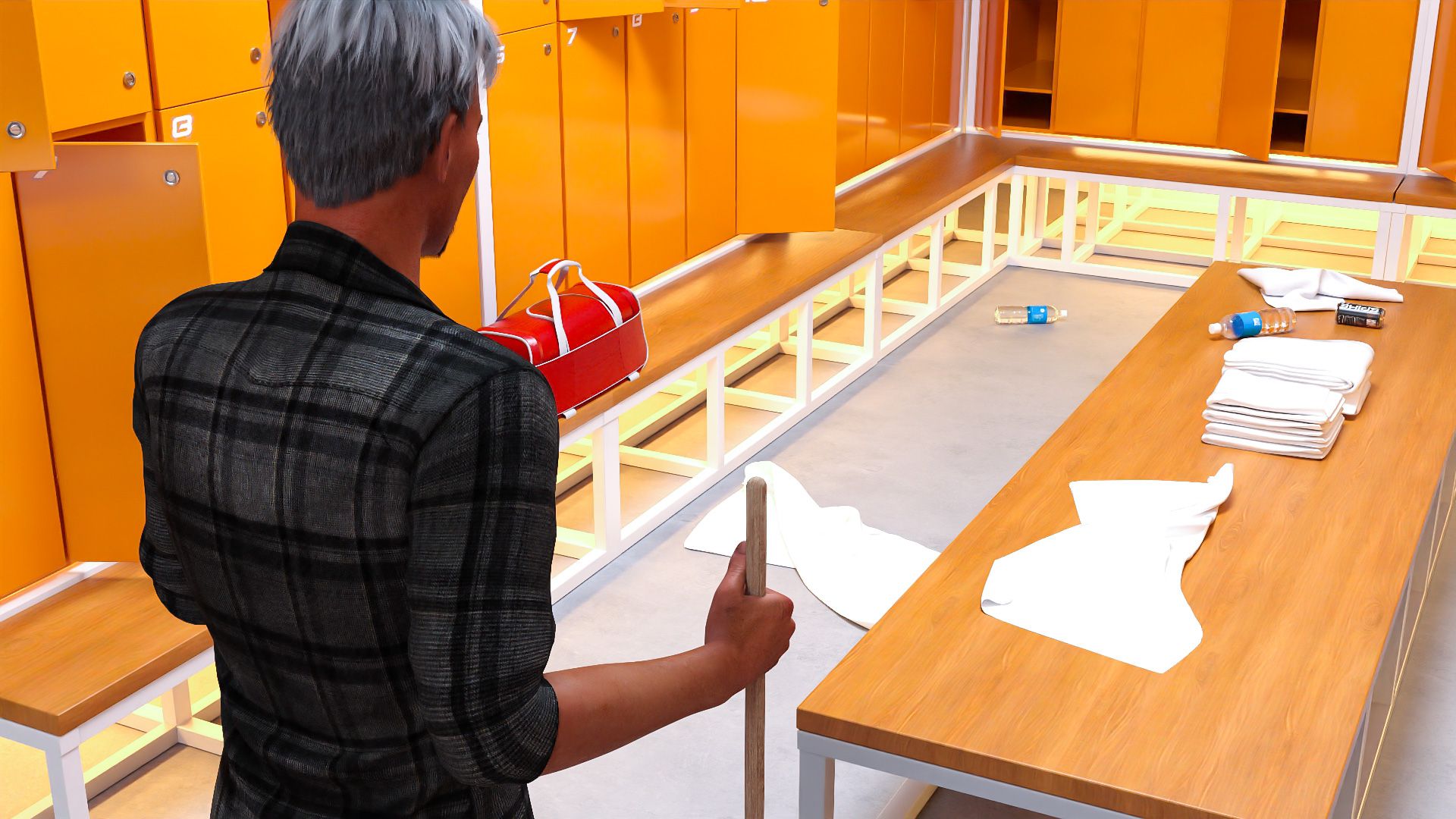 Image Sets [DeepSleep] - Chapter 2 — Page 17