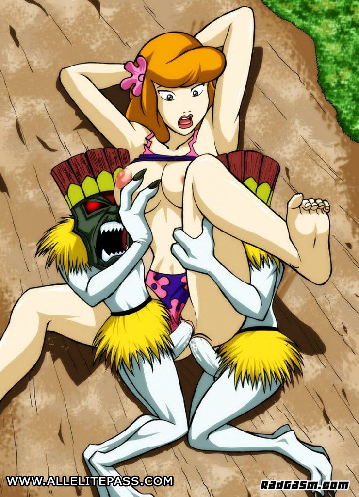 Comics and Artwork [GoGoCeleb] - Chapter — Page 5