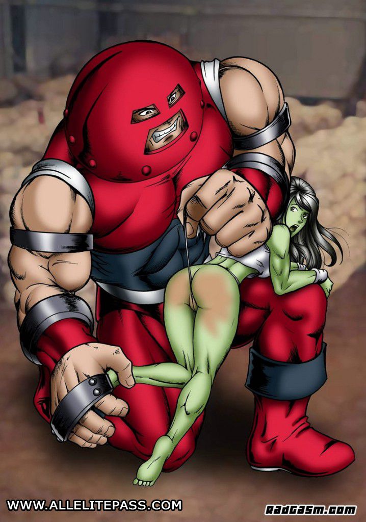 Comics and Artwork [GoGoCeleb] - Chapter — Page 89