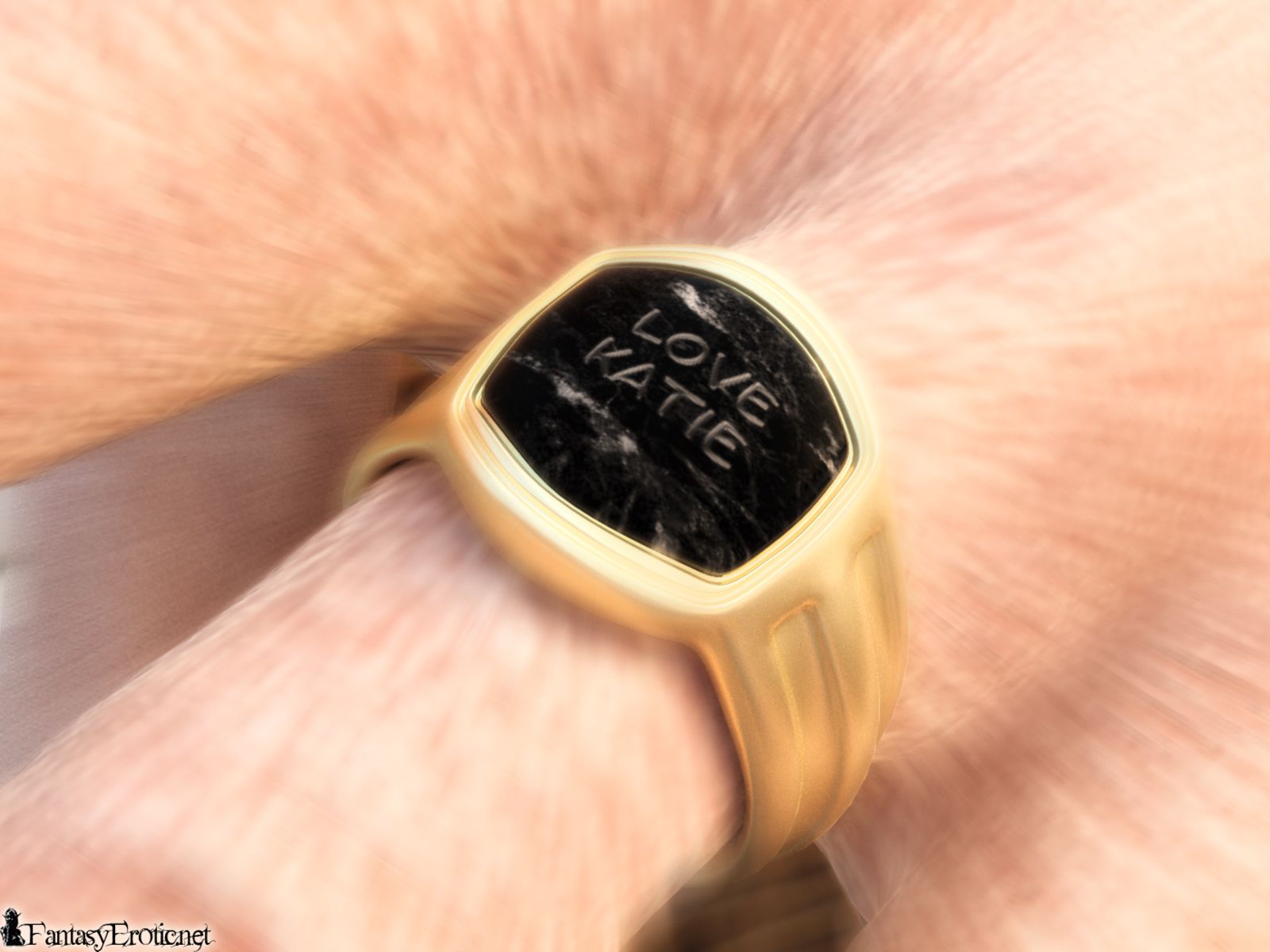 Sometimes Dreams Come True [Dionysos] - Chapter 1 — Page 17