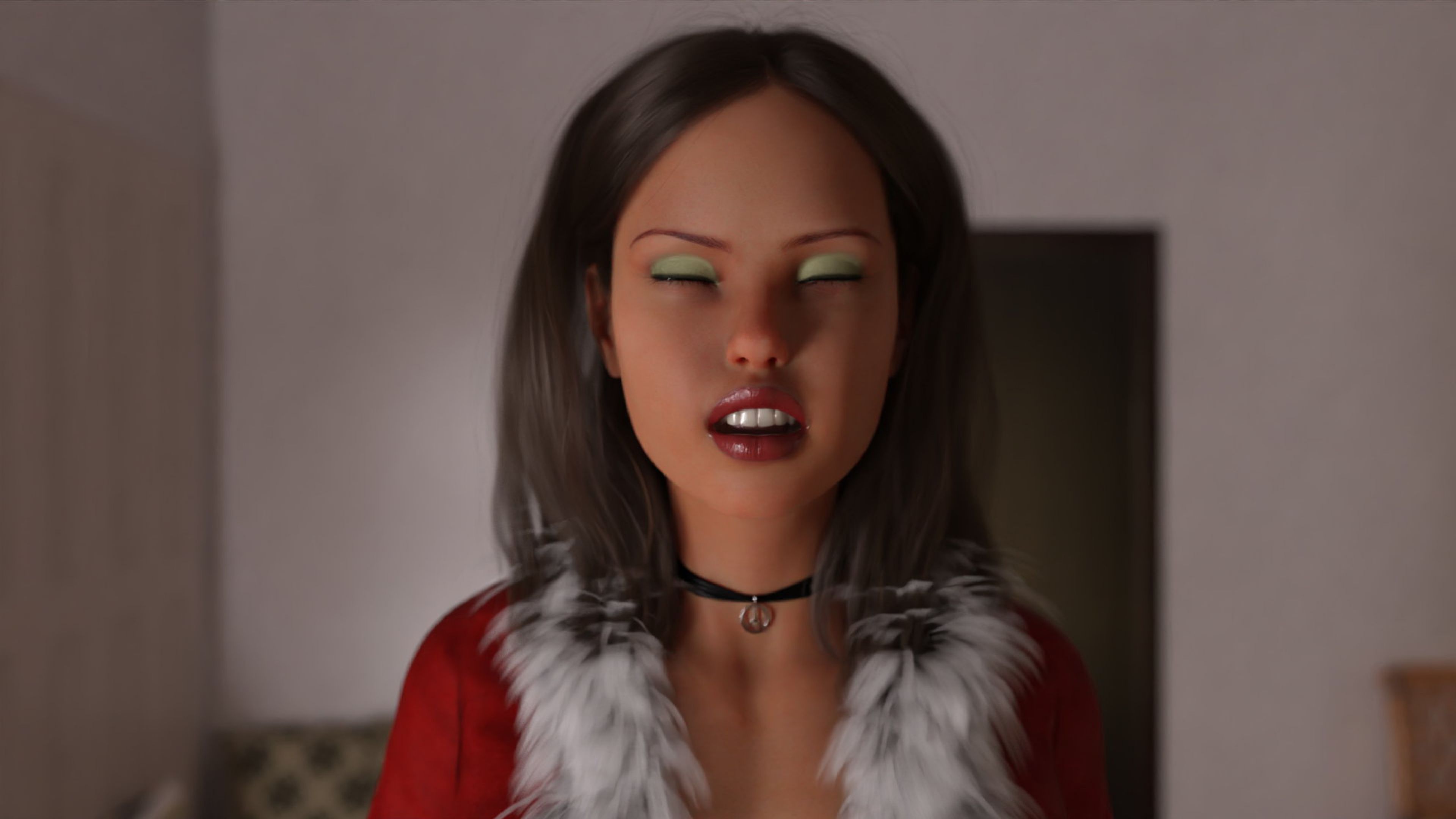 Charming Nurses [Pat] - Chapter 6 — Page 52