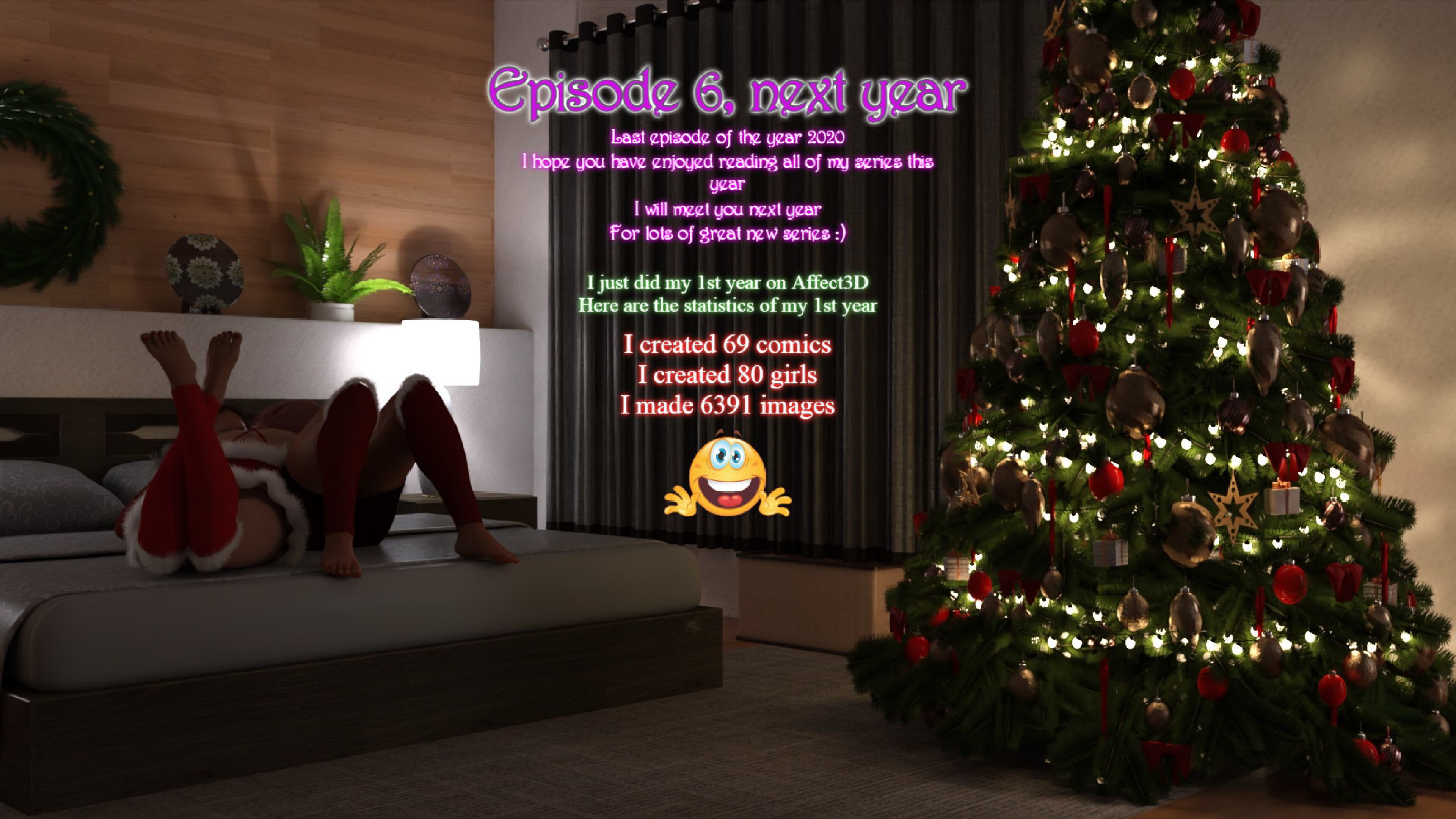 Charming Nurses [Pat] - Chapter 5 — Page 97