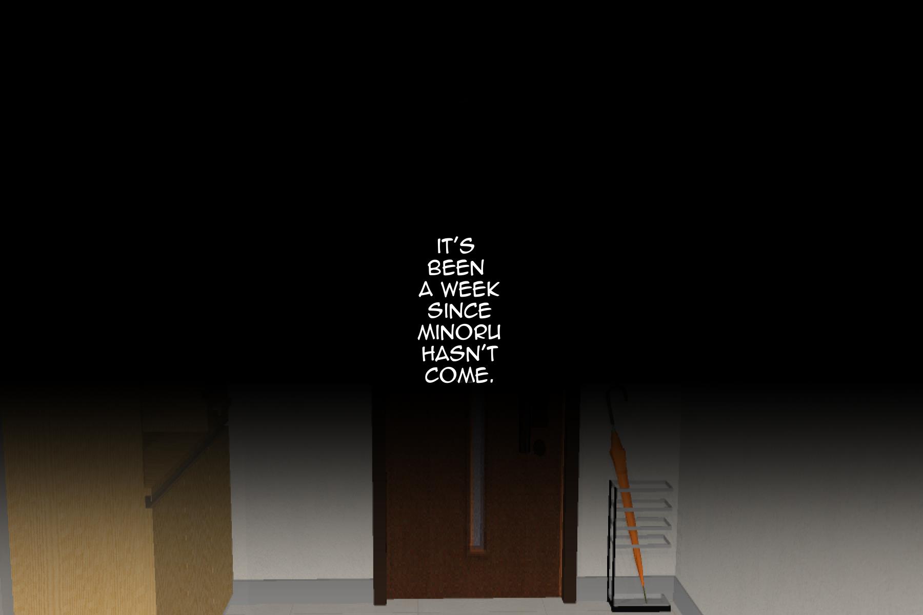 Neighborhood Seduction! [Hyji] - Chapter 1 — Page 146