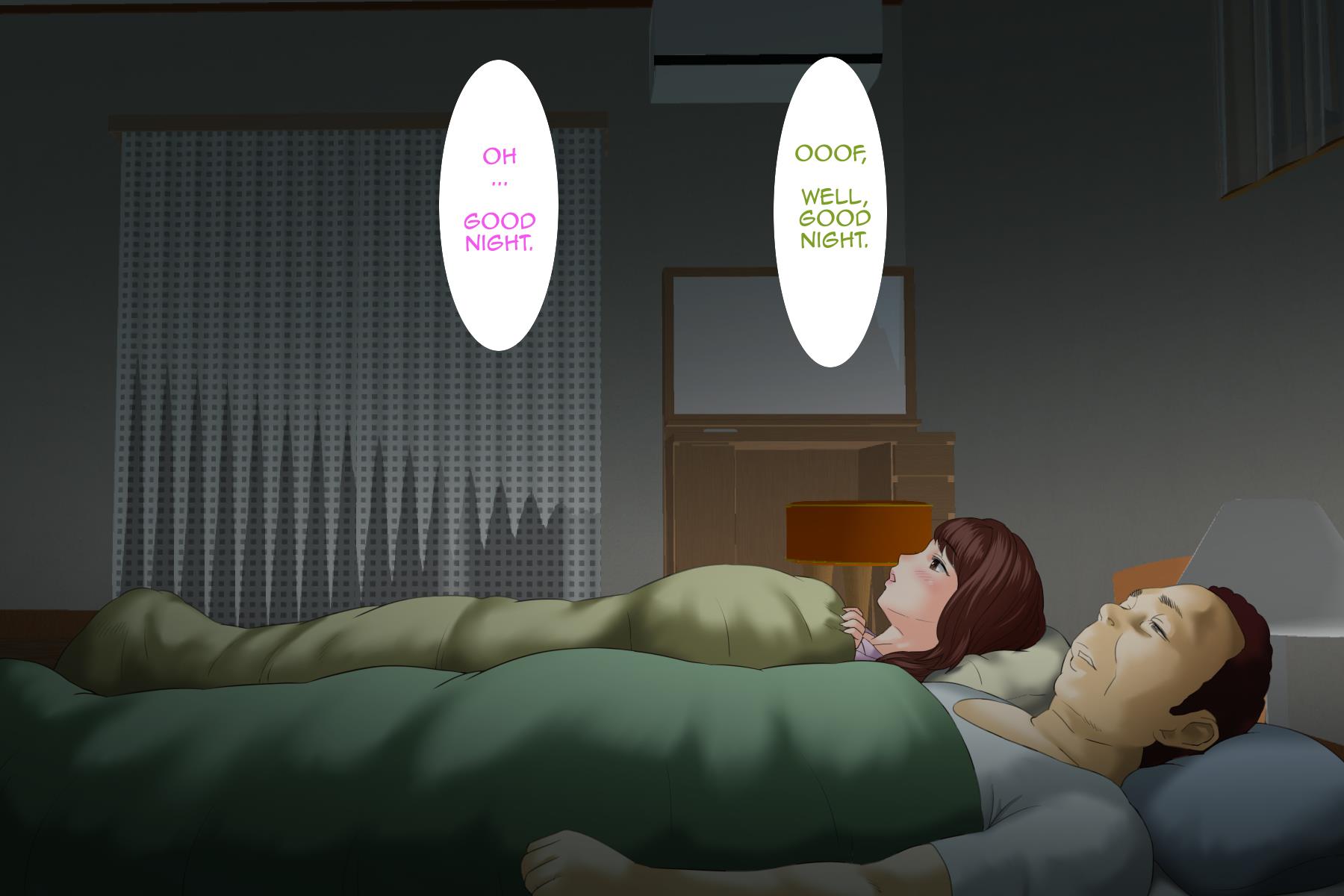 Neighborhood Seduction! [Hyji] - Chapter 1 — Page 156