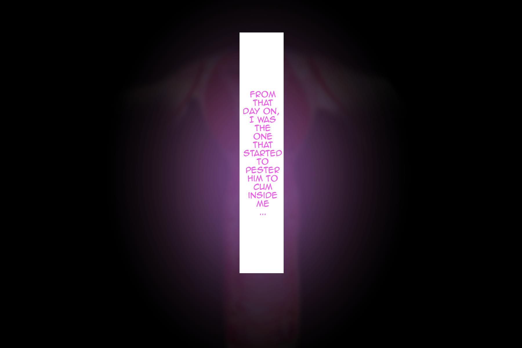 Neighborhood Seduction! [Hyji] - Chapter 1 — Page 195