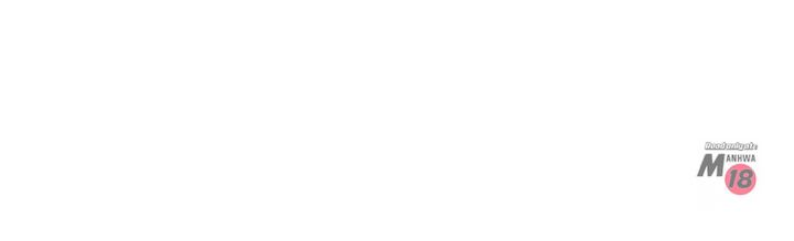 Lucky Guy [Noah] - Chapter 29 — Page 25