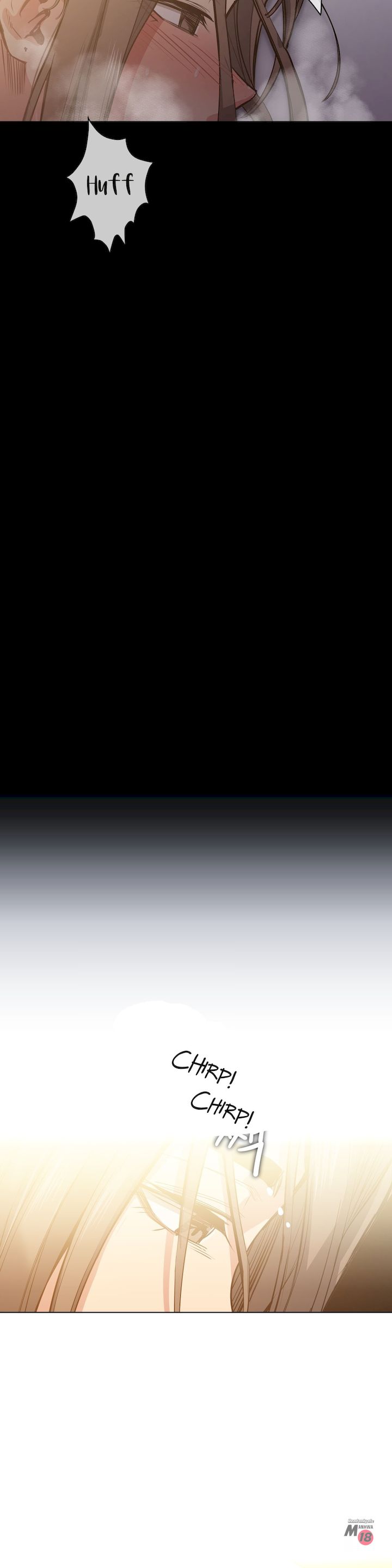 Lucky Guy [Noah] - Chapter 24 — Page 14