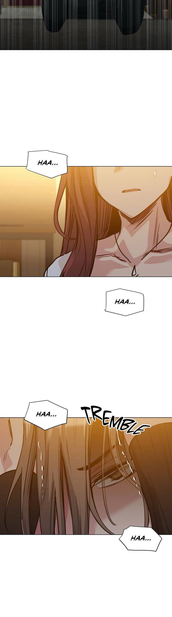 Lucky Guy [Noah] - Chapter 47 — Page 29