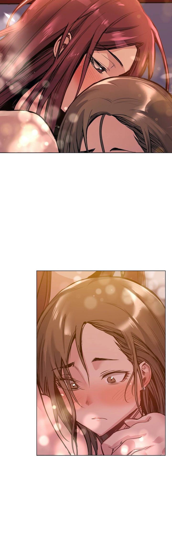 Lucky Guy [Noah] - Chapter 48 — Page 26