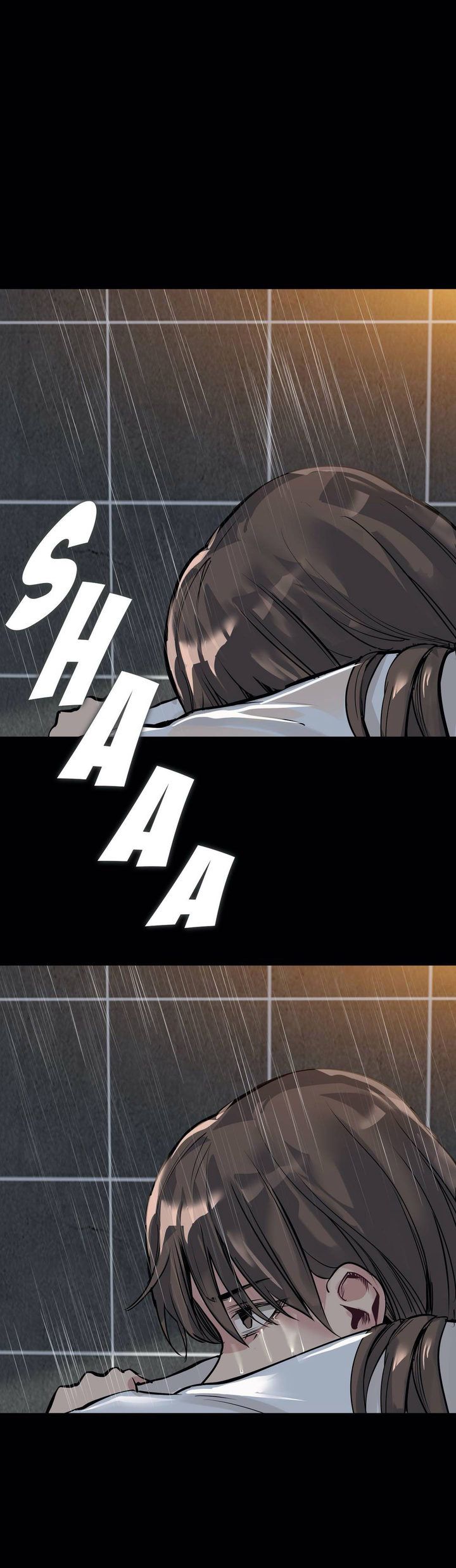 Lucky Guy [Noah] - Chapter 49 — Page 19