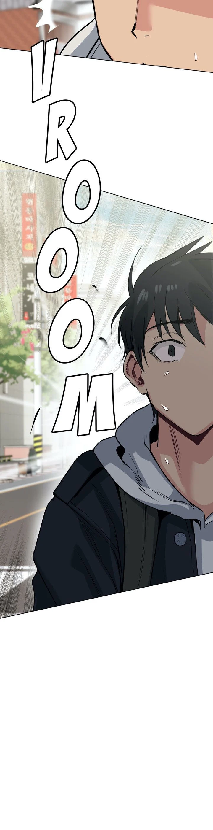 Lucky Guy [Noah] - Chapter 69 — Page 10