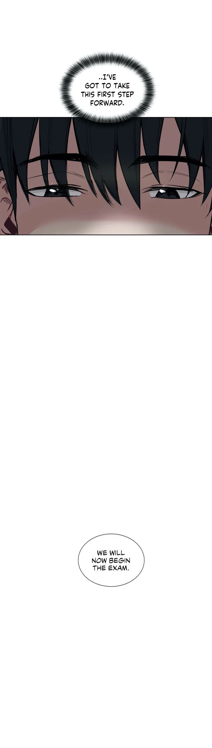 Lucky Guy [Noah] - Chapter 69 — Page 36