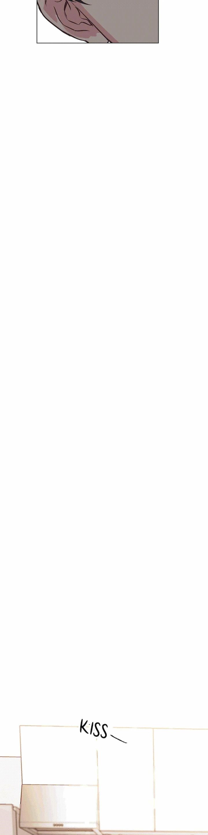 Lucky Guy [Noah] - Chapter 33 — Page 19