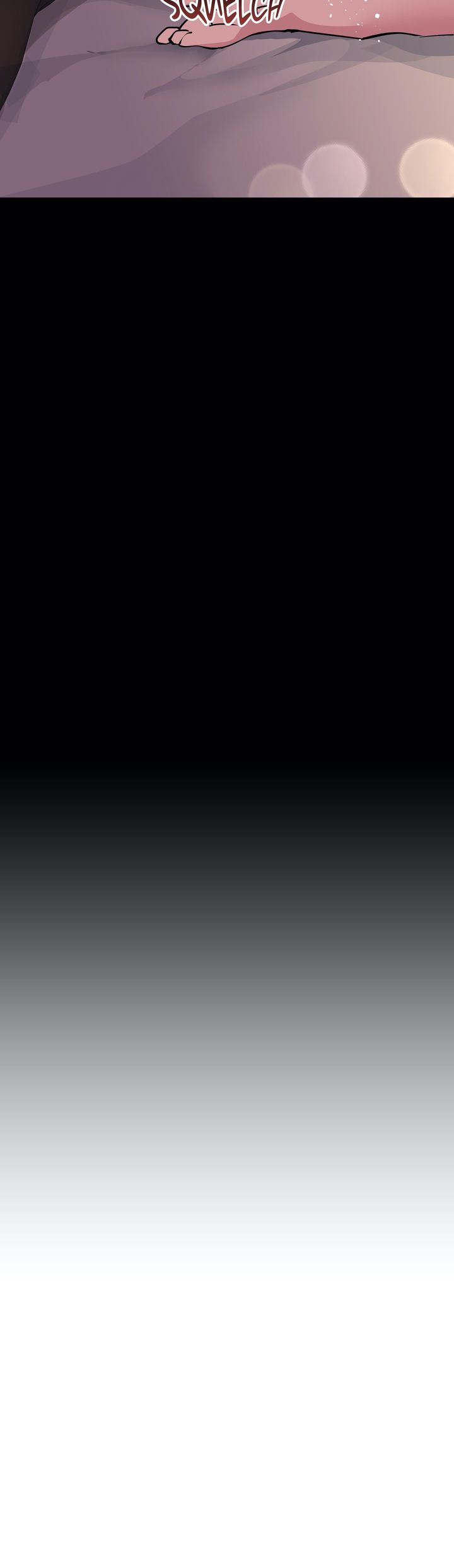 Lucky Guy [Noah] - Chapter 39 — Page 10