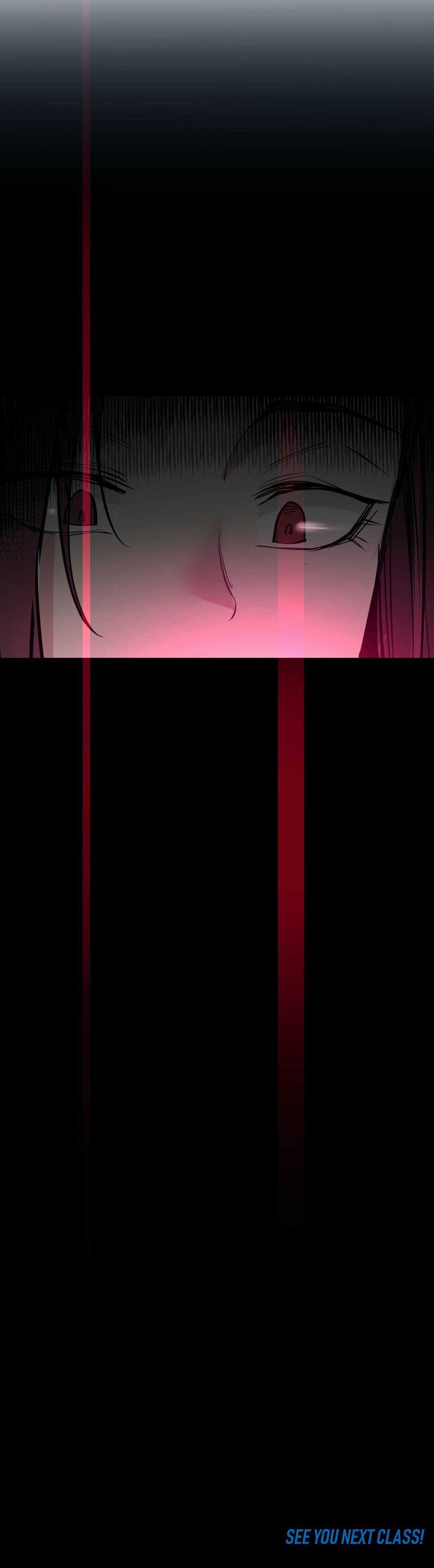 Lucky Guy [Noah] - Chapter 65 — Page 29