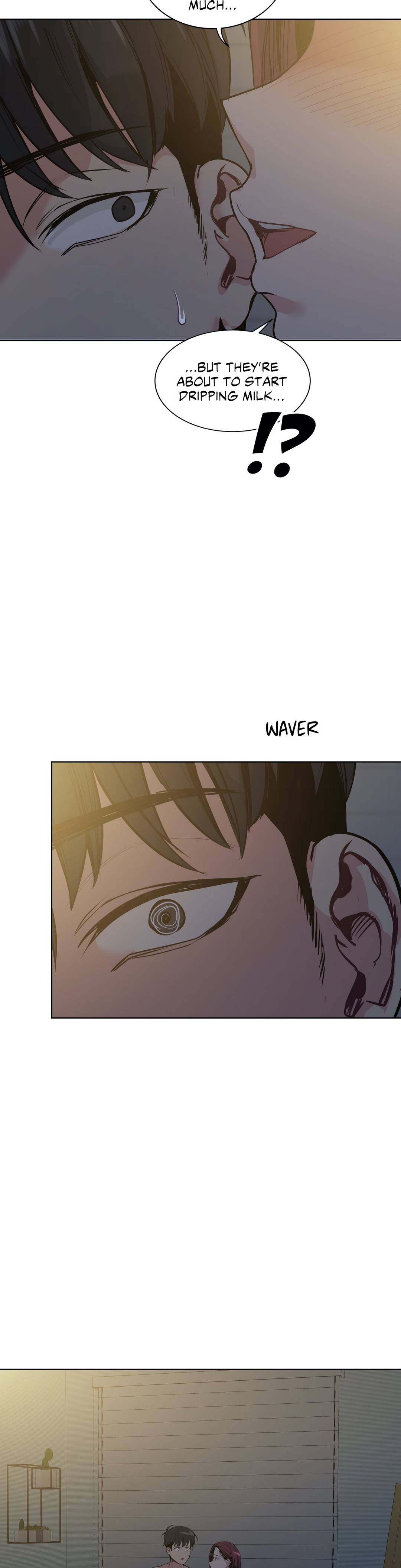 Lucky Guy [Noah] - Chapter 72 — Page 18