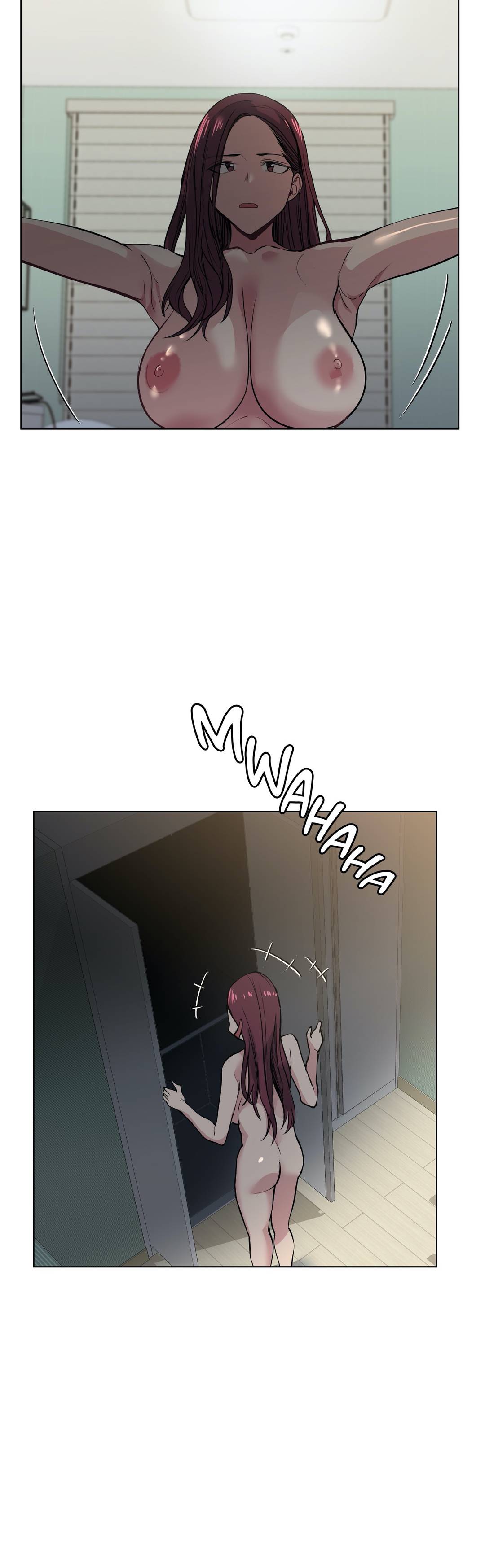 Lucky Guy [Noah] - Chapter 72 — Page 22