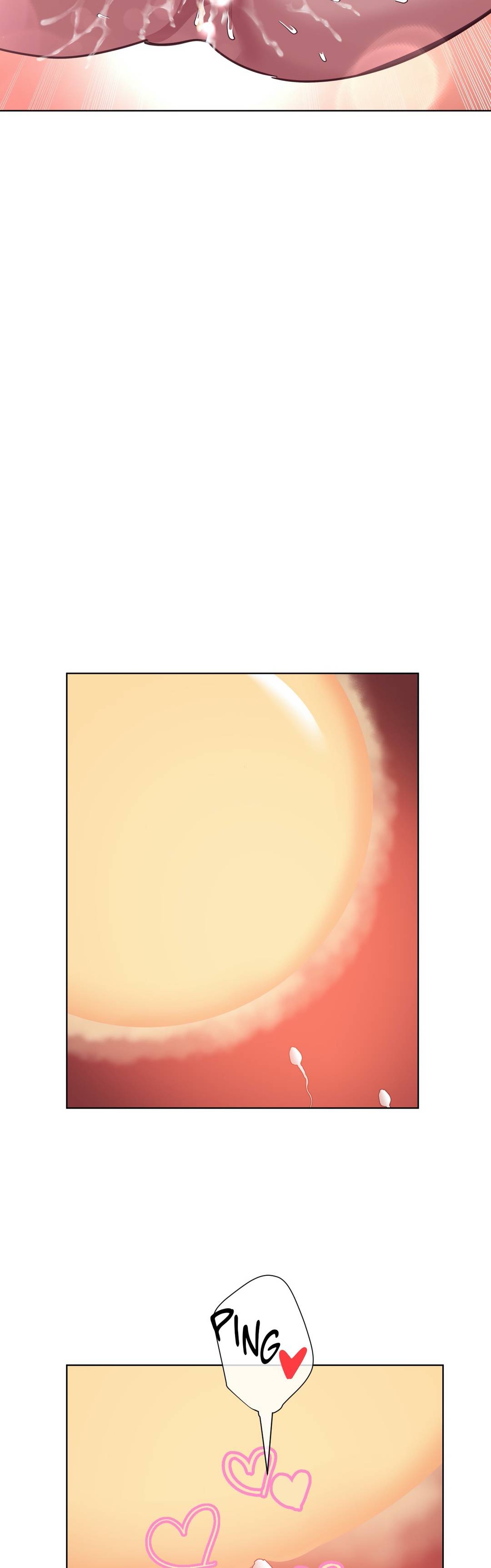 Lucky Guy [Noah] - Chapter 72 — Page 39