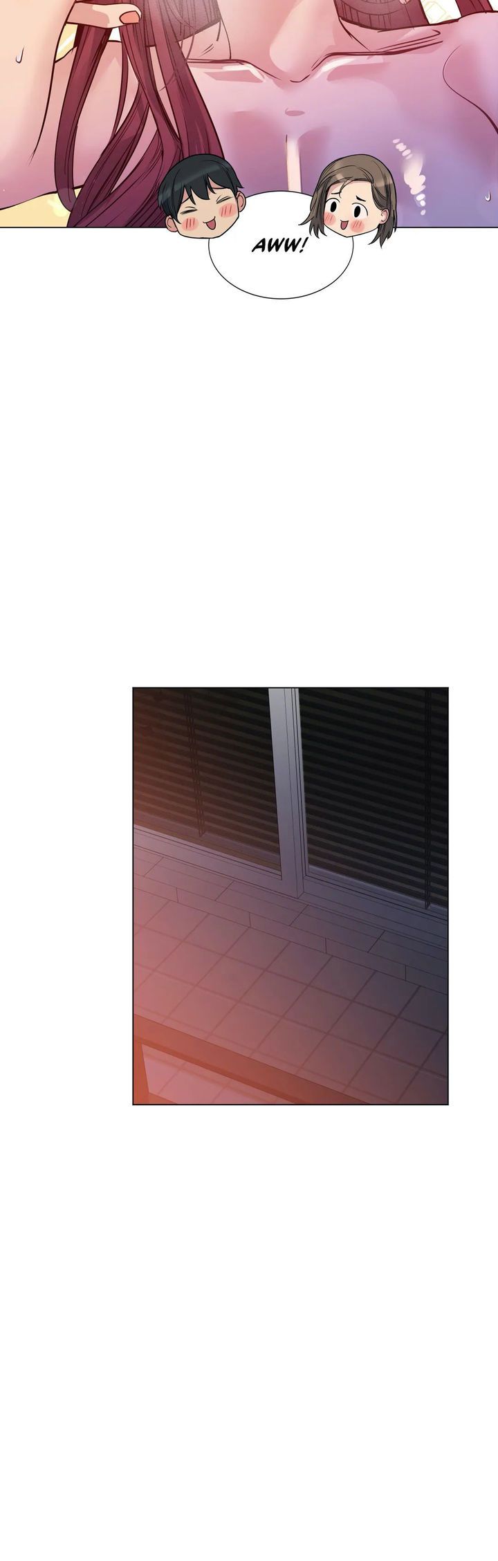 Lucky Guy [Noah] - Chapter 43 — Page 29