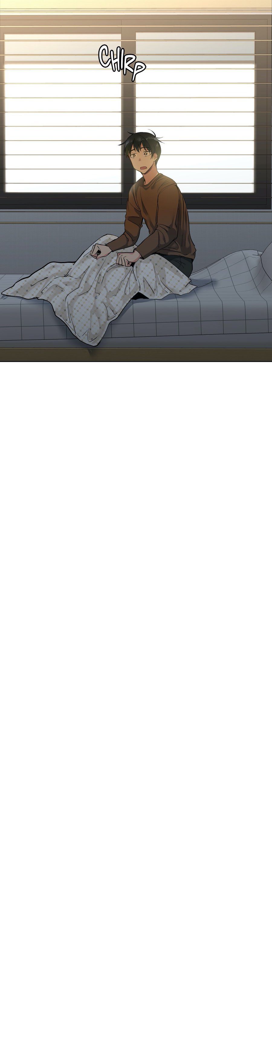 Lucky Guy [Noah] - Chapter 68 — Page 40