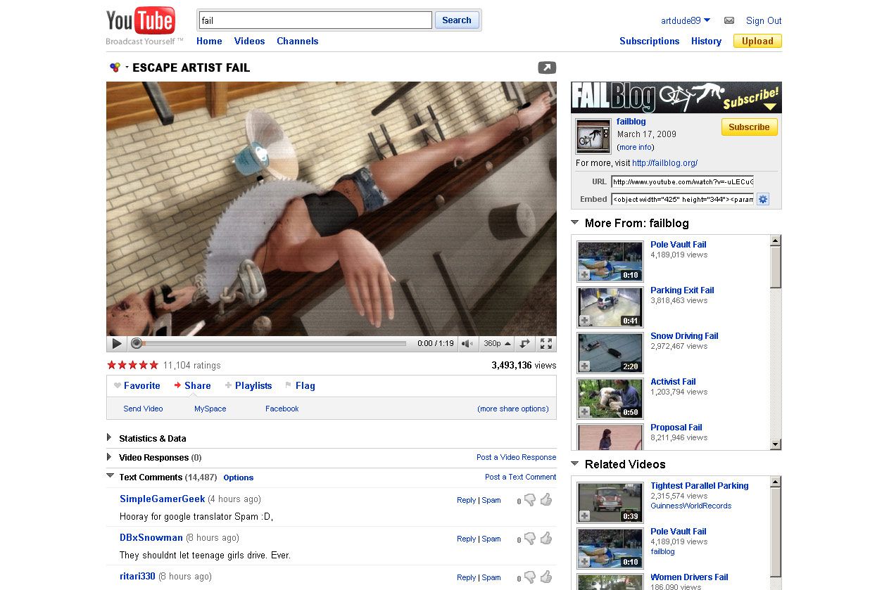 Carey – The Queen Of Escapes [Studio AD] - Chapter 22 — Page 51