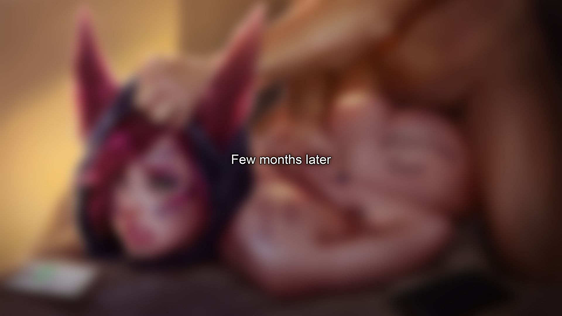 LeagueNTR (League Of Legends) [Firolian] - Chapter 1.2 — Page 48