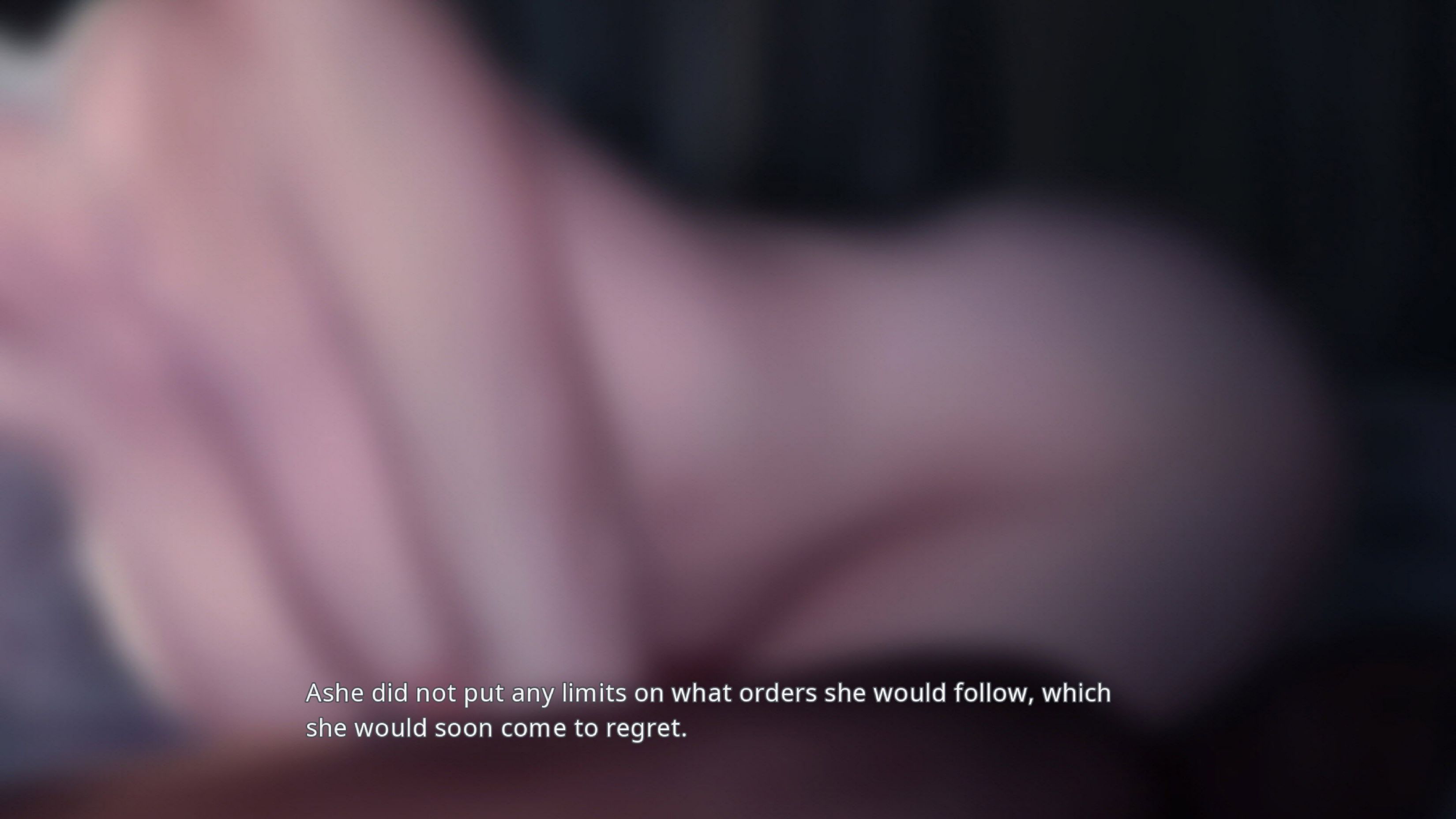 LeagueNTR (League Of Legends) [Firolian] - Chapter 7.1 — Page 111