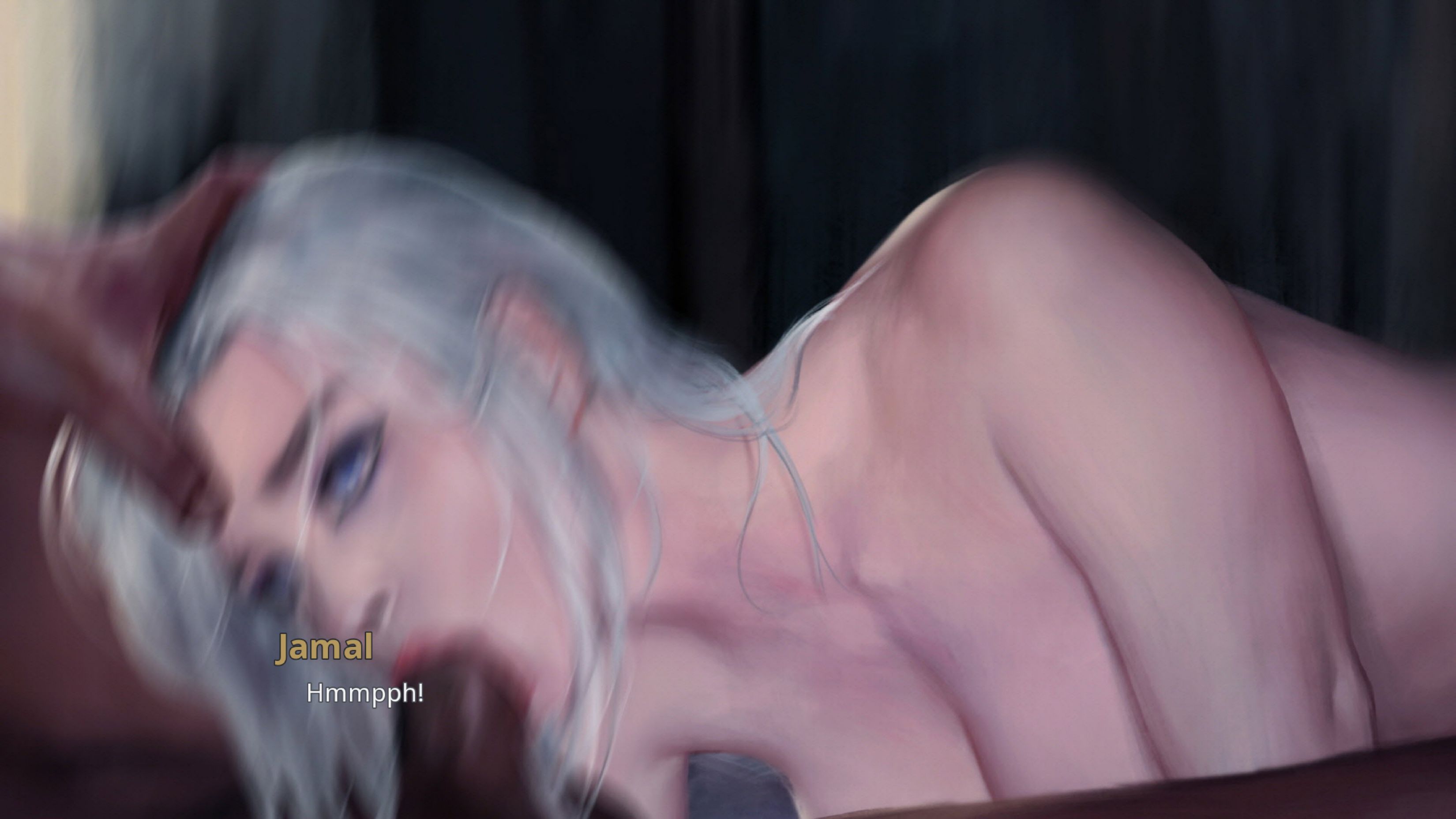 LeagueNTR (League Of Legends) [Firolian] - Chapter 7.1 — Page 119