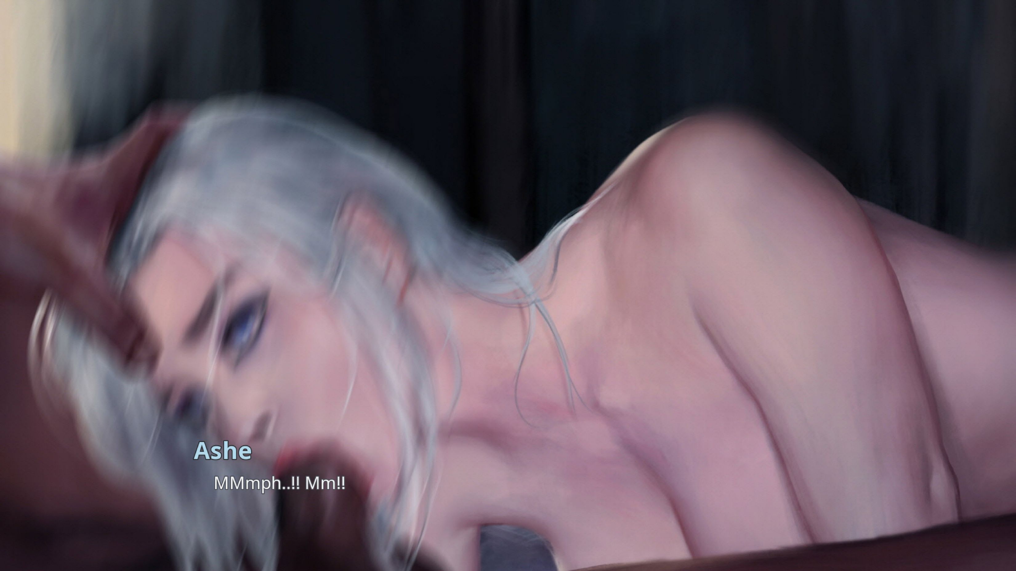 LeagueNTR (League Of Legends) [Firolian] - Chapter 7.1 — Page 120