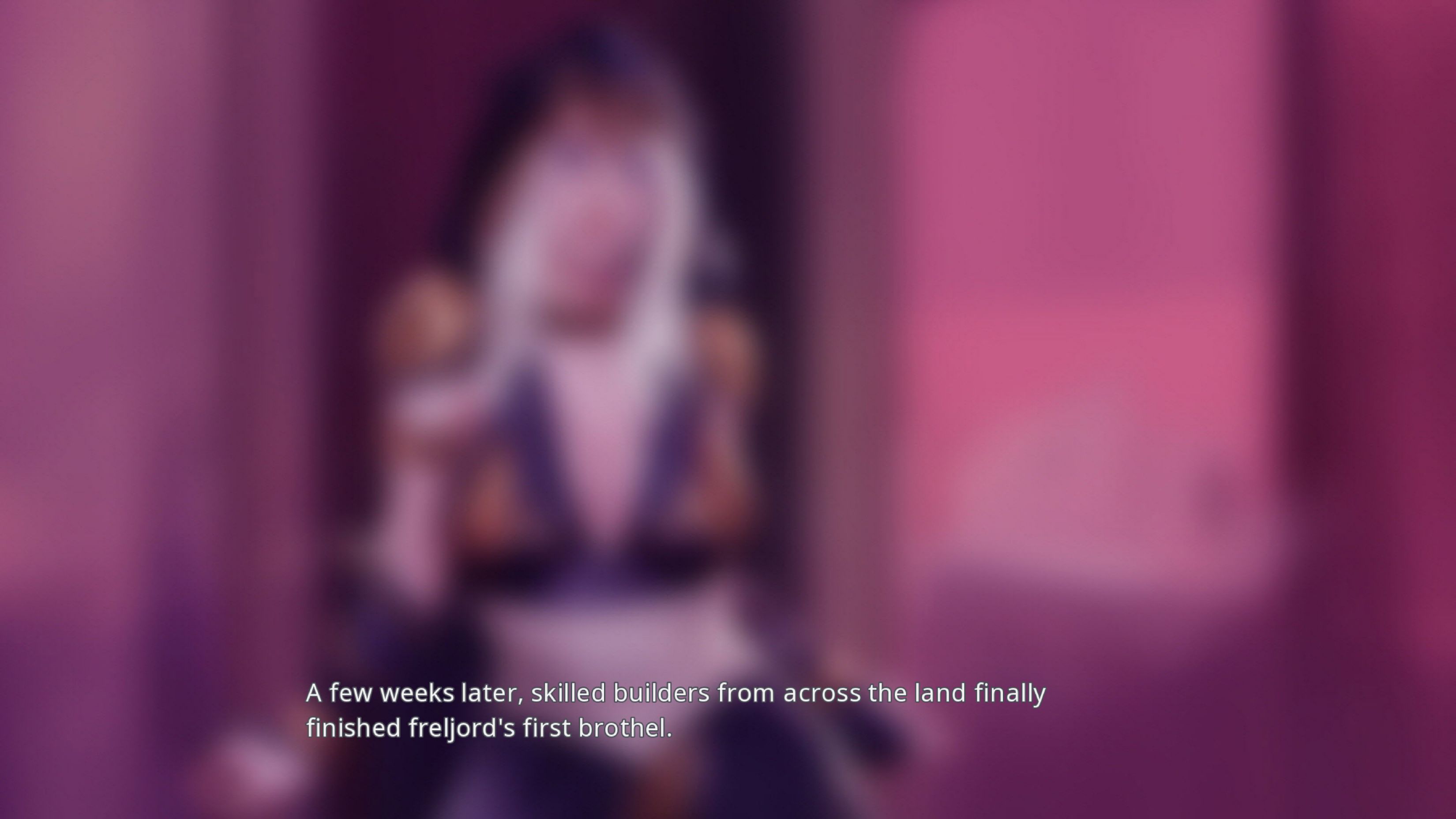 LeagueNTR (League Of Legends) [Firolian] - Chapter 7.1 — Page 162