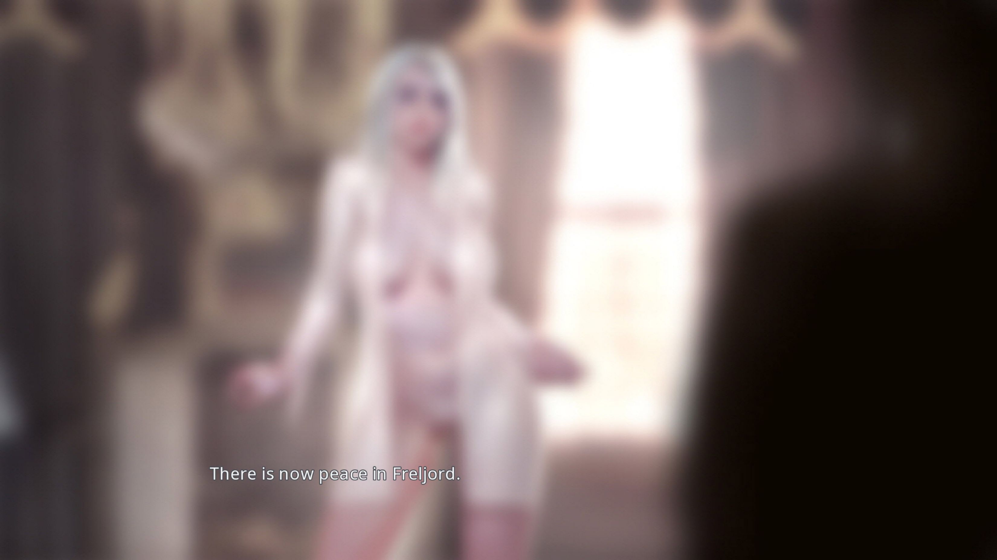 LeagueNTR (League Of Legends) [Firolian] - Chapter 7.1 — Page 19