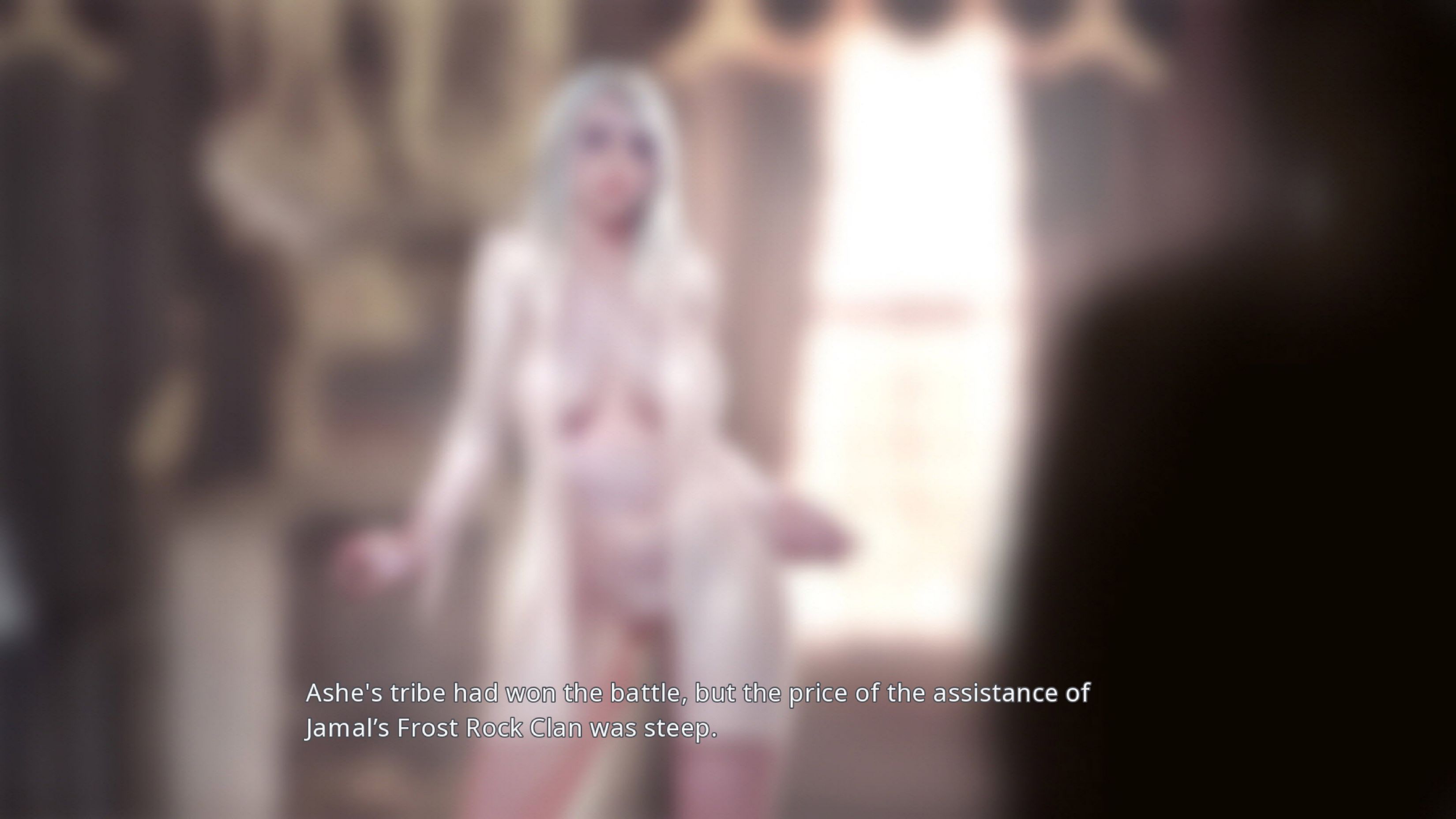 LeagueNTR (League Of Legends) [Firolian] - Chapter 7.1 — Page 20